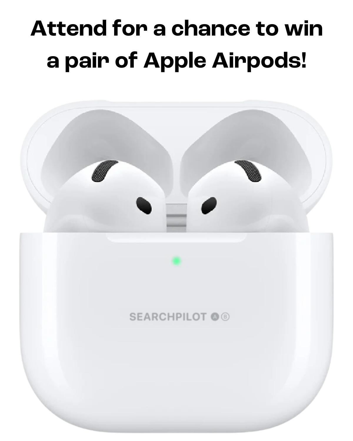 Airpods v2