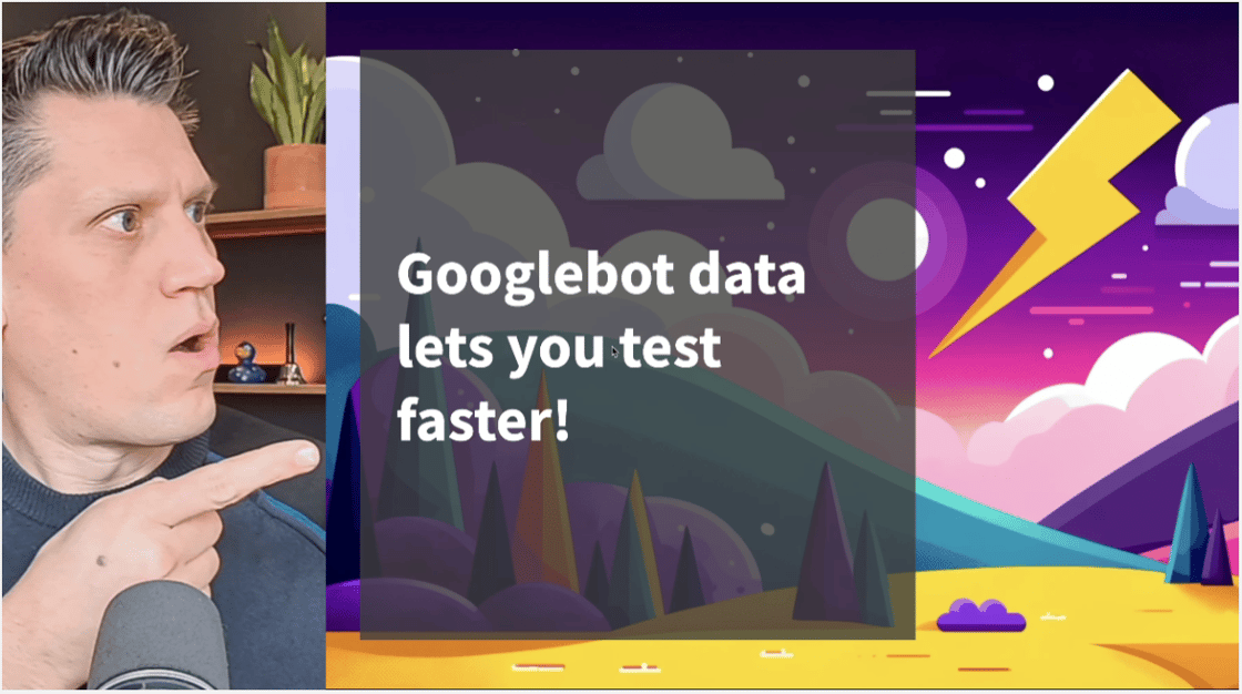 googlebot-speed-thumbnail