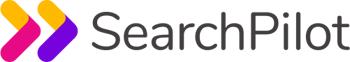 searchpilot-logo