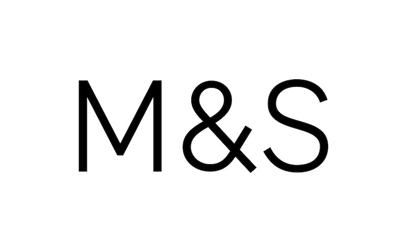 SearchPilot partners with Marks and Spencer to Power SEO Experimentation